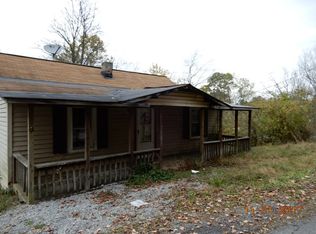 401 Ridge St, Beckley, WV 25801