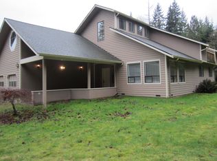 6421 196th St SE, Snohomish, WA 98296
