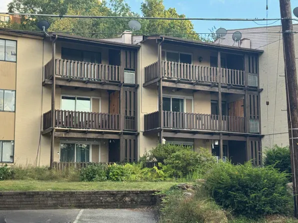 310 Abbeyville Rd APT C, Pittsburgh, PA 15228