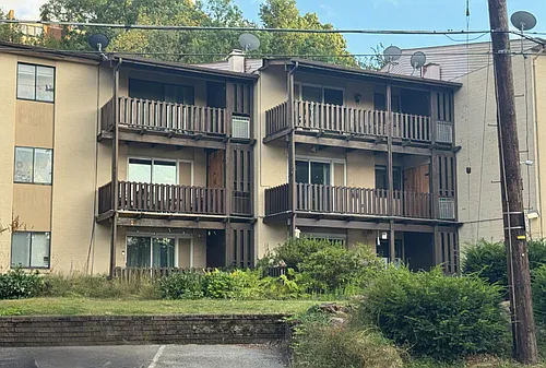 310 Abbeyville Rd #C Photo 1
