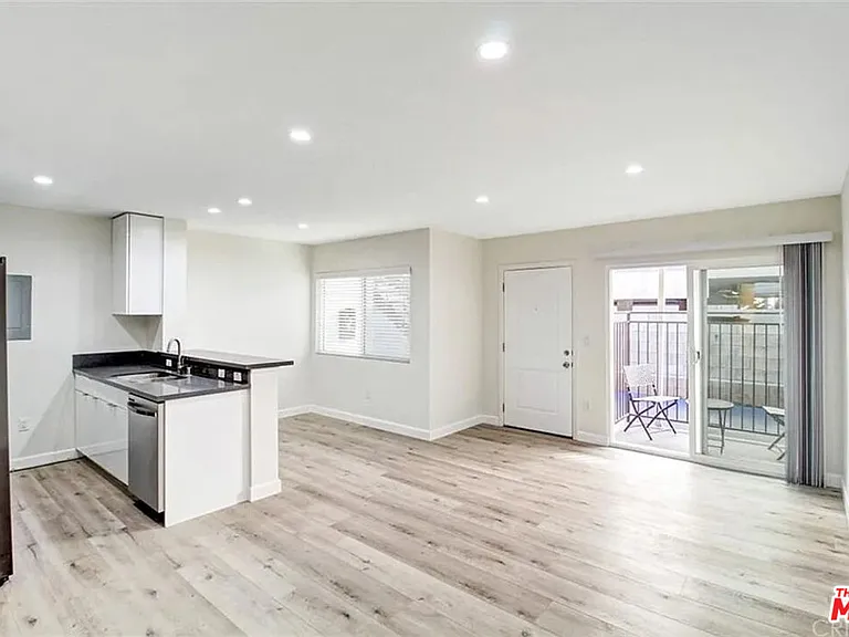 5529 Bonner Ave #3 — Photo 1