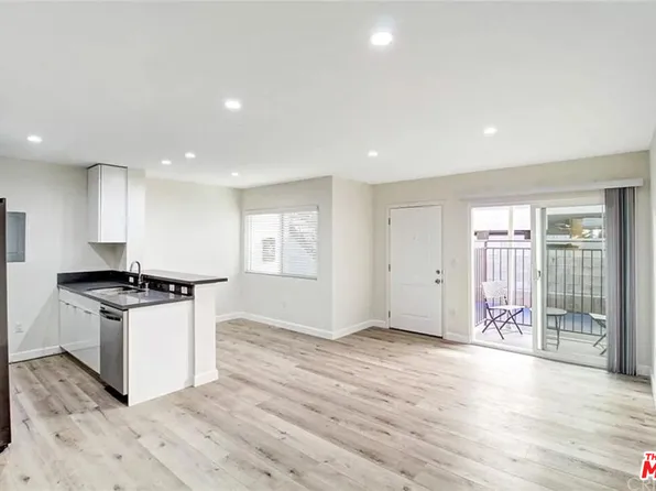 5529 Bonner Ave #3, North Hollywood, CA 91601