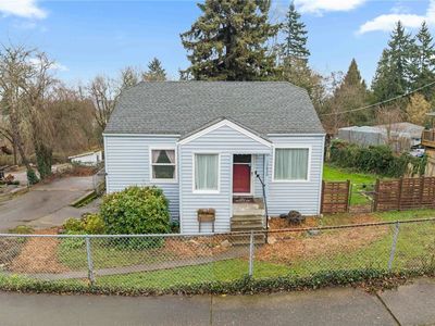 12630 24th Avenue S, Seattle, WA, 98168