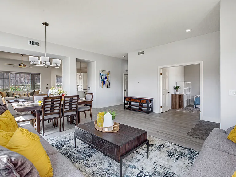 5550 Cheyenne Ct — Photo 21