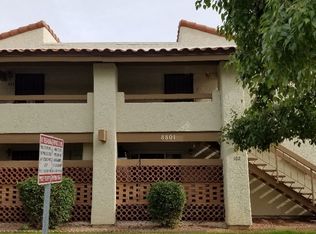 8801 N 8th St UNIT 204, Phoenix, AZ 85020