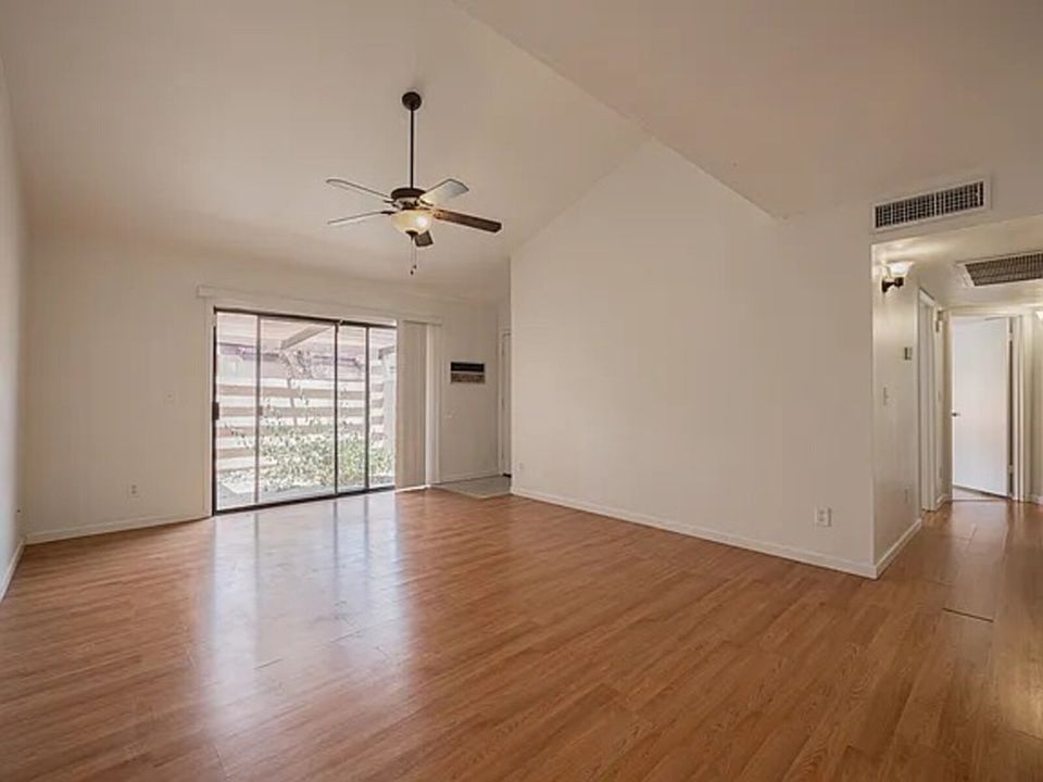 2nd image of 2141 E Kirkland Ln