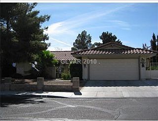 1st image of 969 Pescados Dr