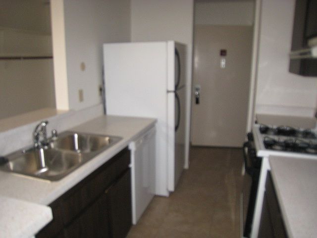 1st image of 1611 Hotel Cir S Unit A303