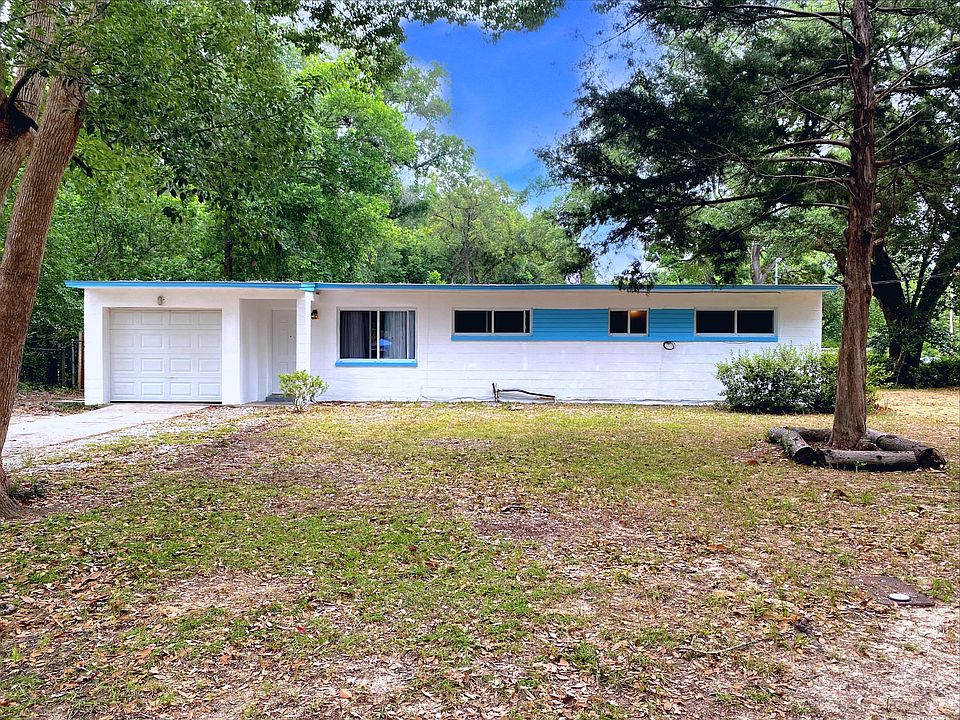 1st image of 604 Edgecliff Dr