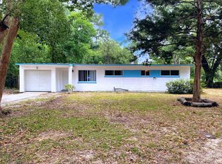 604 Edgecliff Dr, Pensacola, FL 32506