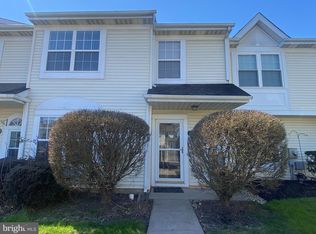 6603 Colonial Ct, North Wales, PA 19454