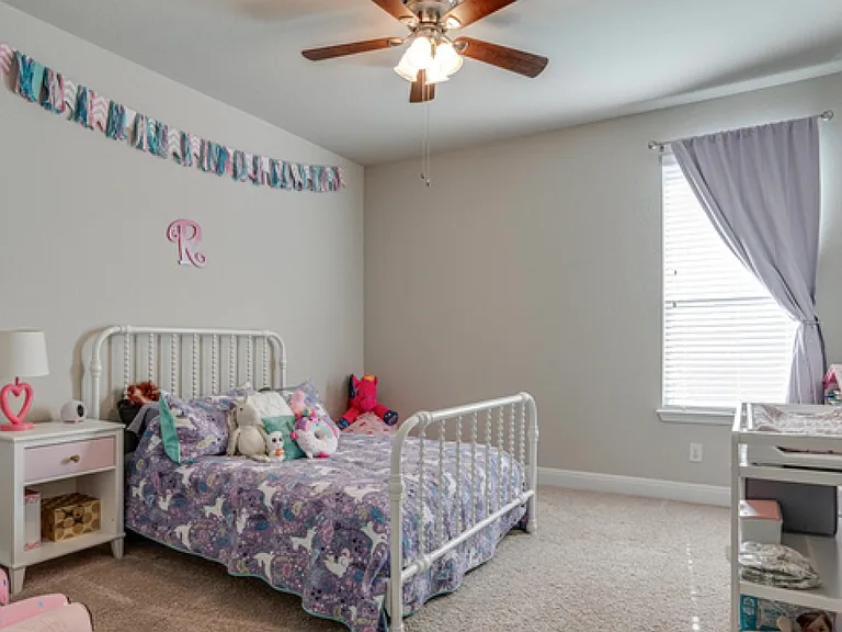 8459 Buckhorn Parke — Photo 5