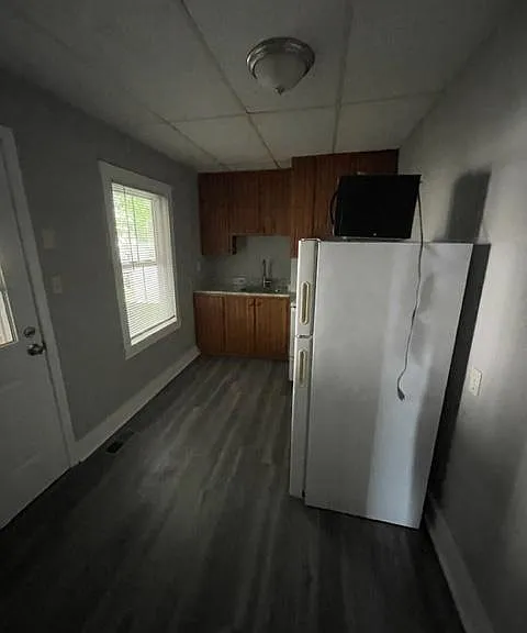 515 Franklin St #A — Photo 3