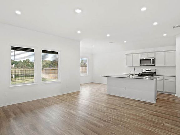 Elevation Image 3.