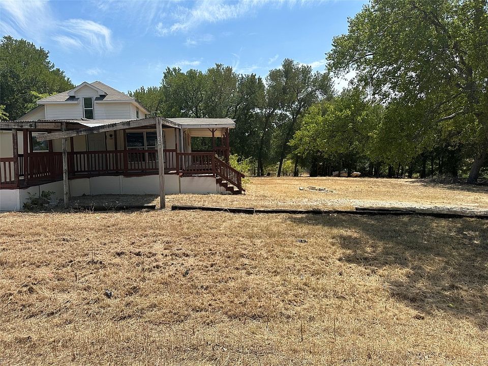 805 Lloyds Rd, Little Elm, TX 75068 MLS 20391587 Zillow