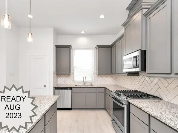 4962 Carranza Court, Manvel, TX 77583