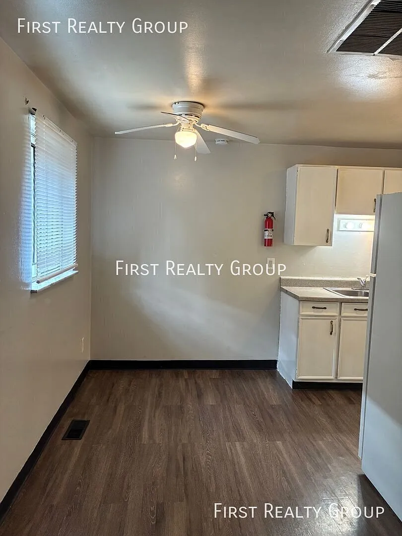 1 Bedroom Apartment for Rent, Dayton, OH. Move In Ready! — Photo 4