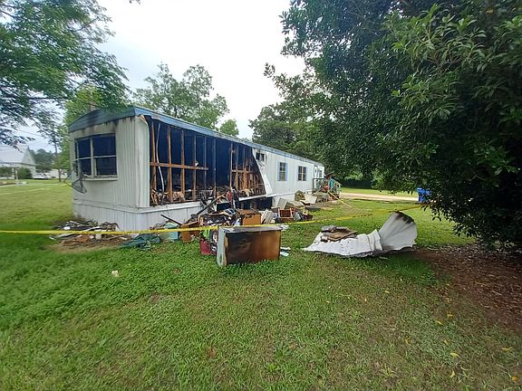 4th image of 3566 Gordon Hwy Lot 9
