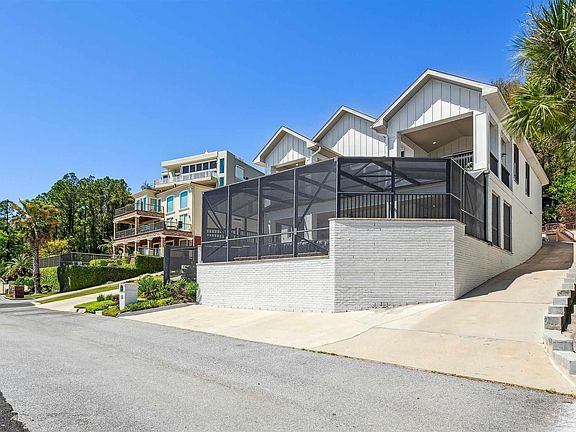 3rd image of 6478 Rosaflora Ln
