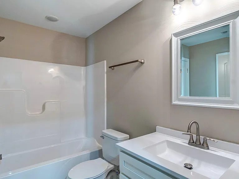 182 Garden Gate Dr — Photo 21