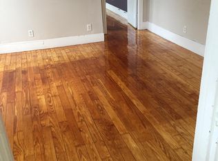 29 Jackson St #2, Haverhill, MA 01832