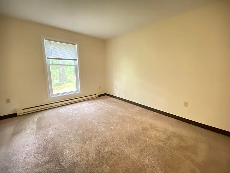 147 Eastern Ave #104 — Photo 21