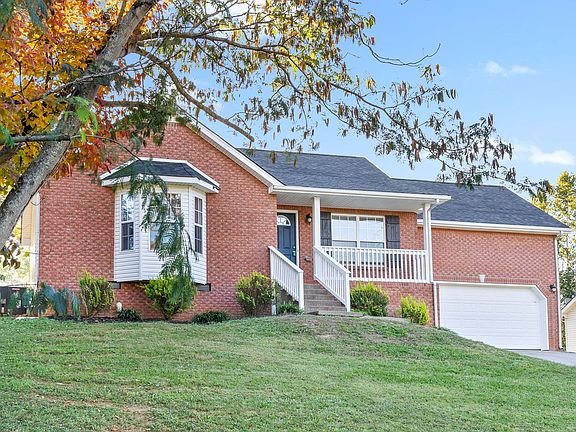 2nd image of 1234 Kendall Dr