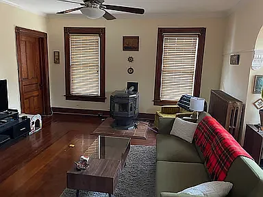 Kitteridge Pl, Beacon — Photo 4