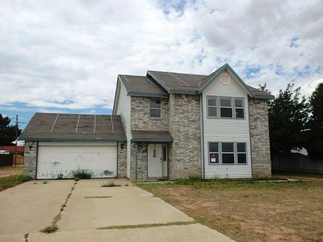 1st image of 4709 Caballero Dr