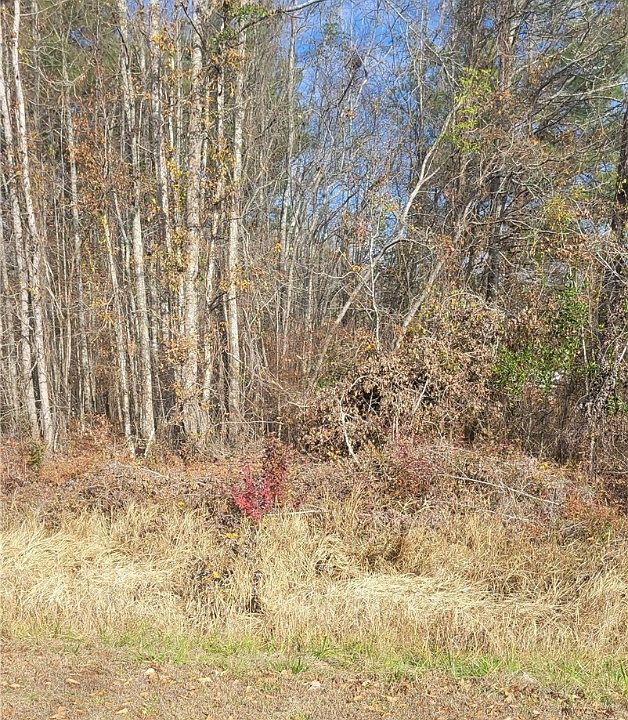 1st image of 0 County Road 47