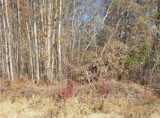 0 County Road 47, Tuskegee, AL 36083