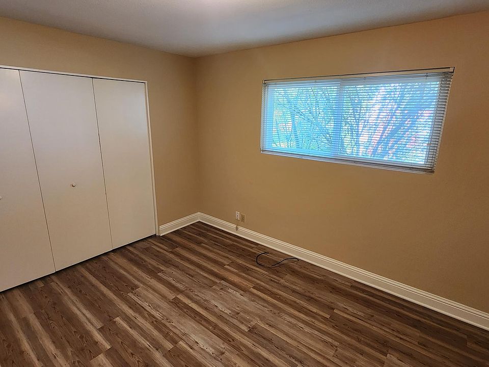 497 N Main St Sebastopol CA Zillow Apartments for Rent in Sebastopol