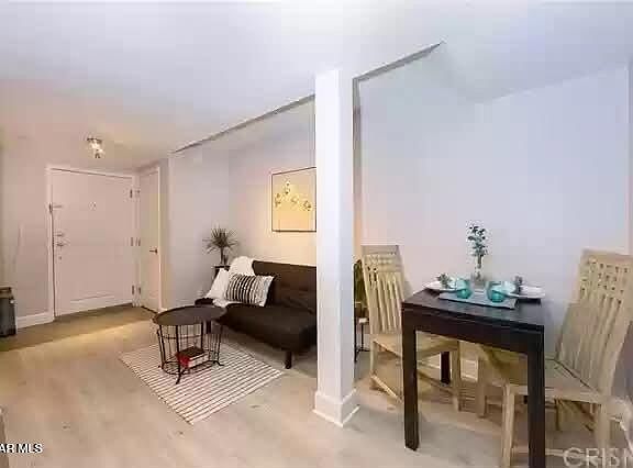 5th image of 10982 Roebling Ave APT 109
