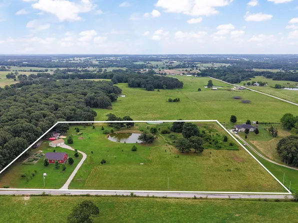 14260 Lawrence 1180, Aurora, MO 65605