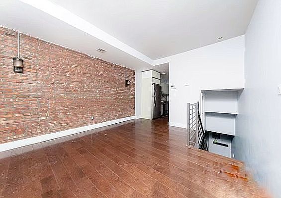 1st image of 204 Starr St #1B