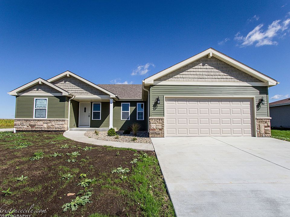 1st image of 1726 Terramere Dr