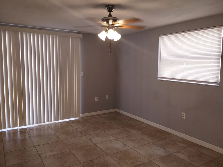 7741 Ironbark Dr — Photo 7