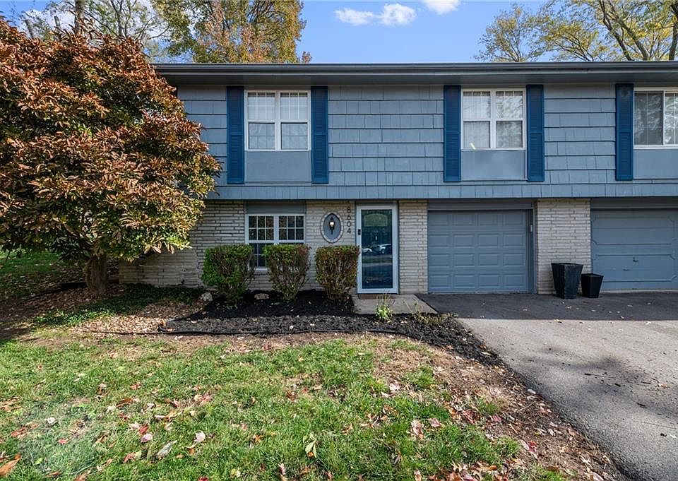 1st image of 8604 Greenbrier Dr
