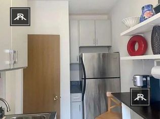 1675 Commonwealth Ave #11, Brighton, MA 02135