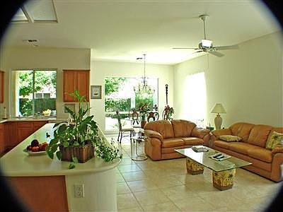 3rd image of 78634 Moonstone Ln