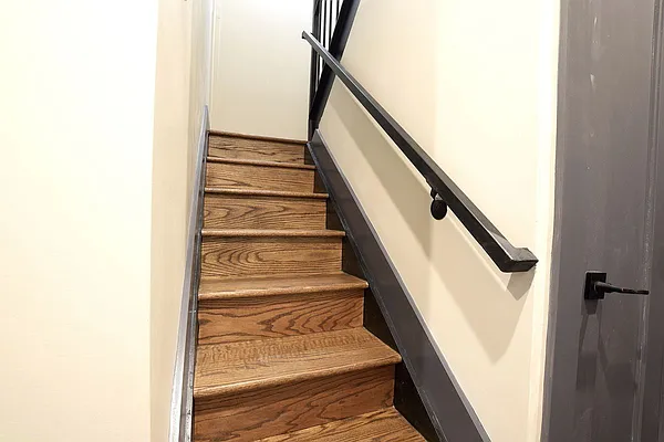 Rented by ATM Realty Service Inc | media 15