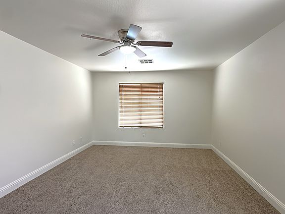 3rd image of 11010 Pentland Downs St