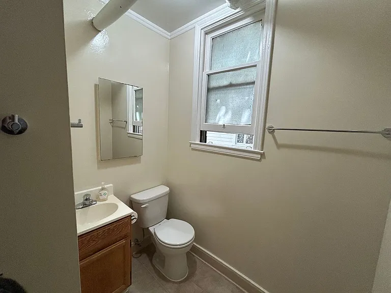 2146 Van Ness Ave #28R — Photo 21