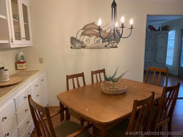 6450 Birch Ln, Lake Worth, FL 33462