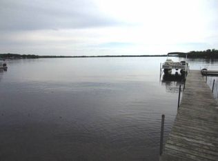 10532 Jurgen Nash Dr, Garrison, MN 56450