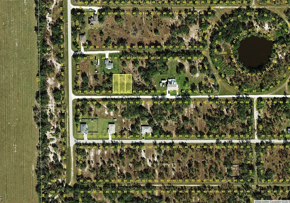 2nd image of 27050 Hacienda Dr