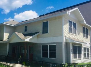 143 E 8th St #202, Traverse City, MI 49684