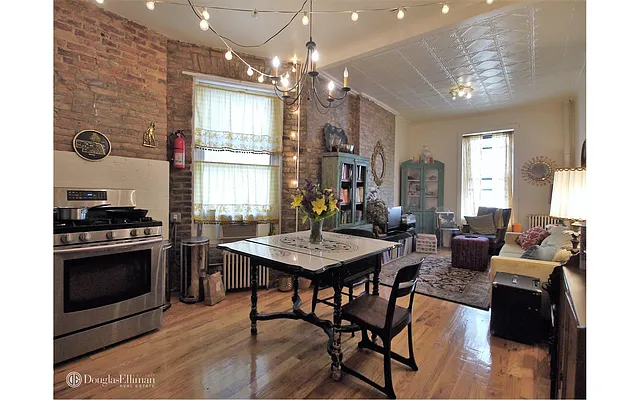 Rented by Douglas Elliman | media 22
