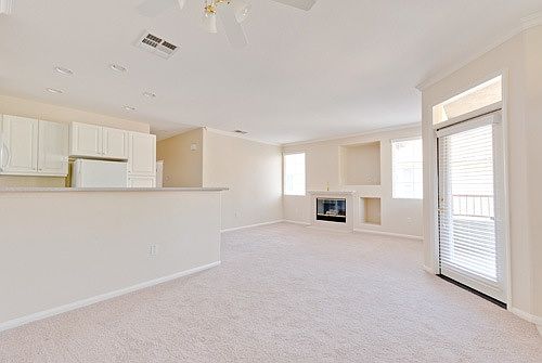 2nd image of 12393 Creekview Dr Unit 130
