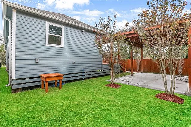 3216 Burdette St — Photo 17